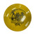New Doomsday Abduction 172g 11859-38IINF173ABDUCTION View 1