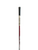 Used Ping I20 YELLOW DOT Mens Individual Iron LH 9 Iron 11866-S000027247 View 3
