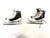 Used Bauer R2000 Intermediate Goalie Skate Intermediate 6.0 11860-S000295433 View 1