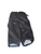 Used Schutt Youth FB Integrated Pants Black SM 11708-S000181800 View 2
