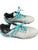 Used Soccer Cleats None Junior 01.5 11713-S000147538 View 1