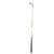 Used Titleist AP1 Mens Individual Iron RH 6 Iron 11484-S000285640 View 7