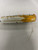 Used Rawlings MACH 2010 BB/SB USSSA 2 5/8 Bat 29" 11882-S000013145 View 3