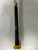 Used Rawlings MACH 2010 BB/SB USSSA 2 5/8 Bat 29" 11882-S000013145 View 6