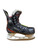 Used Bauer XSHIFT Youth Hockey Skate Youth 11.0 11776-S000386143 View 1