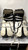 Used Reebok RBK PREMIER SERIES Goalie Leg Pads Senior White And Black 35" 11907-S000012279 View 3