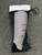 Used TK TK2 FH Shin Guards White 14" 11726-S000284726 View 2