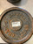 Used Standard Plate (Each) 25 lb 11790-S000047438 View 1