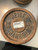 Used Standard Plate (Each) 10 lb 11790-S000047442 View 1