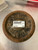 Used Standard Plate (Each) 5 lb 11790-S000047446 View 1