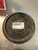 Used Standard Plate (Each) 5 lb 11790-S000047451 View 1