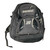 Used Marucci BACKPACK BB/SB Player Backpack Black 11362-S000161831 View 1