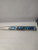 Used Easton SZ700 BB/SB Slowpitch Bat 34" 11907-S000012288 View 1