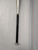 Used Easton SZ700 BB/SB Slowpitch Bat 34" 11907-S000012288 View 3