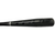 Used True T1 USA 2 5/8 Bat 31 1/2" Drop -10 (YB20T110) 11742-S000498131 View 4