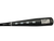 Used True T1 USA 2 5/8 Bat 31 1/2" Drop -10 (YB20T110) 11742-S000498131 View 3