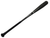Used True T1 USA 2 5/8 Bat 31 1/2" Drop -10 (YB20T110) 11742-S000498131 View 1