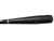 Used True T1 USA 2 5/8 Bat 31 1/2" Drop -10 (YB20T110) 11742-S000498131 View 10