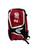 Used Easton E50BP BB/SB Player Backpack Red 11847-S000028325 View 3