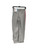 Used Champro BB PANTS BB/SB Pant Mens Grey SM 11847-S000028329 View 1