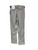 Used Champro BB PANTS BB/SB Pant Boys Grey LG 11847-S000028330 View 2