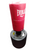 Used Everlast FREE STANDING BAG Boxing Speed Bag Red 11887-S000014359 View 3