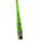 Used Rawlings FUEL BB/SB USA 2 5/8 Bat 29" 11834-S000038561 View 2