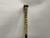 Used Louisville Slugger Z-3000 BALANCED BB/SB Slowpitch Bat 34" 11895-S000015566 View 5