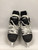 Used CCM TACKS AS 550 Senior Hockey Skate Senior 8 11851-S000035677 View 1