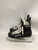 Used CCM TACKS AS 550 Senior Hockey Skate Senior 8 11851-S000035677 View 2