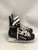 Used CCM TACKS AS 550 Senior Hockey Skate Senior 8 11851-S000035677 View 4
