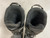 Used Dalbello JAKK Mens DH Ski Boot Black 255 MP - M07.5 - W08.5 11855-S000188920 View 2