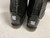 Used Dalbello JAKK Mens DH Ski Boot Black 255 MP - M07.5 - W08.5 11855-S000188920 View 6