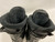 Used Dalbello JAKK Mens DH Ski Boot Black 255 MP - M07.5 - W08.5 11855-S000188920 View 5