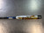 Used Monsta TORCH BB/SB Fastpitch Bat 29" 11868-S000064434 View 1