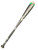 Used Easton S450 28/20 BB/SB USA 2 5/8 Bat 28" 11842-S000220078 View 1