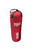 Used Everlast MMA Boxing Heavy Bag Red 60 lb 11856-S000021894 View 1