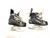 Used Bauer VAPOR X200 Youth Hockey Skate Youth 13.0 11860-S000295450 View 2