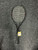 Used Spalding SPALDING AERO FUTURA TENNIS RQT Adult Tennis Racquet Black Unknown 11889-S000015314 View 1