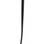 New Jetspeed FT860 INT LH 65 P28 11866-CCMHSJ860IN65P28L View 3