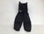 Used Schutt INTEGRATED PANTS YOUTH SMALL Youth FB Integrated Pants Black SM 11752-S000068181 View 1