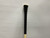 Used Warstic BONESABER BB/SB USSSA 2 5/8 Bat 31" 11895-S000015590 View 3