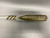 Used Marucci ECHO DMND ALLOY BB/SB Fastpitch Bat 29" 11895-S000015593 View 1