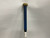 Used Marucci ECHO DMND ALLOY BB/SB Fastpitch Bat 29" 11895-S000015593 View 3