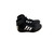 Used Adidas Wrestling Shoes Black Youth 13.0 11813-S000329253 View 1