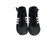 Used Adidas Wrestling Shoes Black Youth 13.0 11813-S000329253 View 3