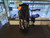Used Callaway RAZR Mens Cart Bag Black 11523-S000160816 View 5