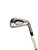 Used Titleist AP3 Mens Individual Iron RH 5 Iron 11816-S000273135 View 1