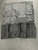 Used BB/SB Accessory 11726-S000284736 View 3