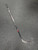 Used Bauer VAPOR X600 Senior One Piece Left 87 Flex 11945-S000239880 View 1